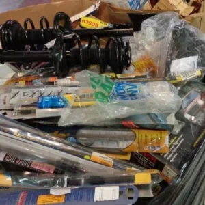 Gaylord accessories and Parts