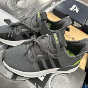 Wholesale Tennis Shoes Pallets for sale