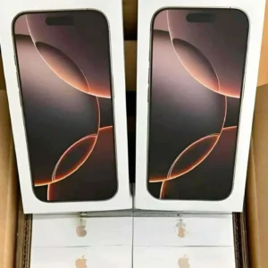 Mixed Iphone 17 Pallets Wholesale