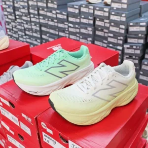 New Balance Shoes Pallets Wholesale With 100 Pairs