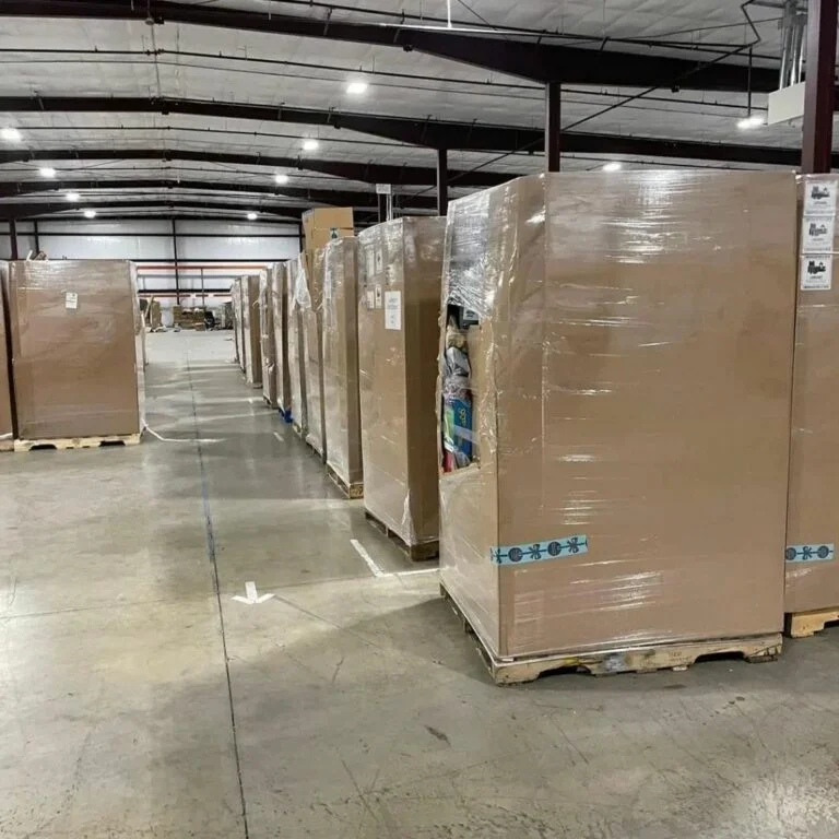 Wholesale Amazon Electronic Pallets for Resellers - Image 6