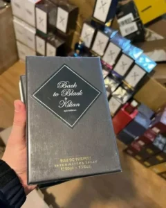 Liquidation Perfumes Wholesale – Luxury Fragrances