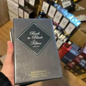 Liquidation Perfumes Wholesale – Luxury Fragrances