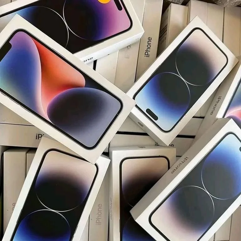 Bulk Iphone 14 Pallets for Resellers and Wholesale Buyers - Image 3