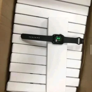 Apple Watches Bulk Pallets for Resale
