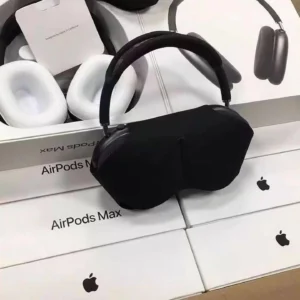 Apple Airpod Pro Max Liquidation Pallets
