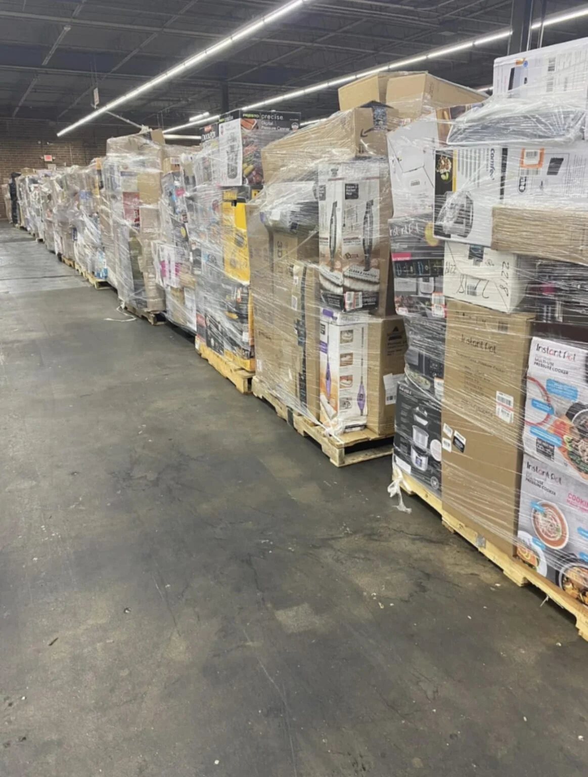 Wholesale Appliances for Resale at Unbeatable Prices - Image 9
