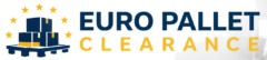 Euro Pallet Clearance