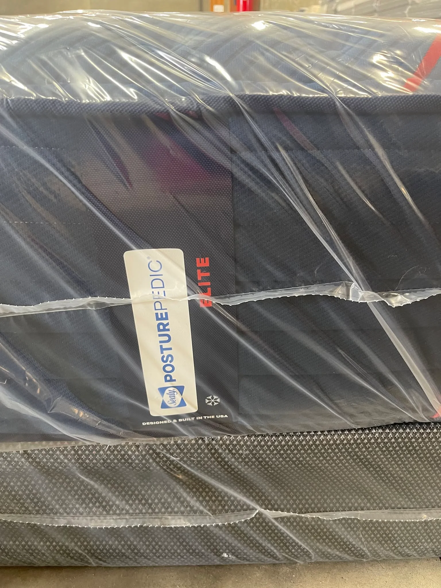 Wholesale Mattress Liquidation Pallet - Image 5